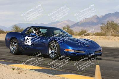 media/Jan-26-2025-SCCA SD (Sun) [[bcf61ed115]]/4-Women Novice/Session 2 (Turn 7 Inside)/